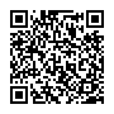 QR code for 234NFP