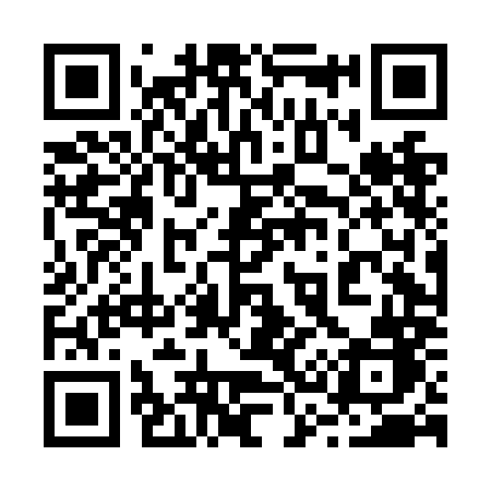 QR code for 234NMB