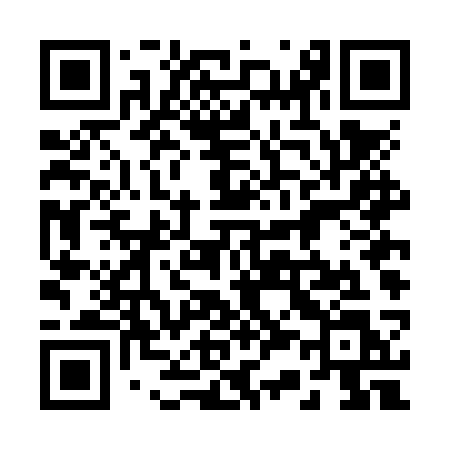 QR code for 234NSL