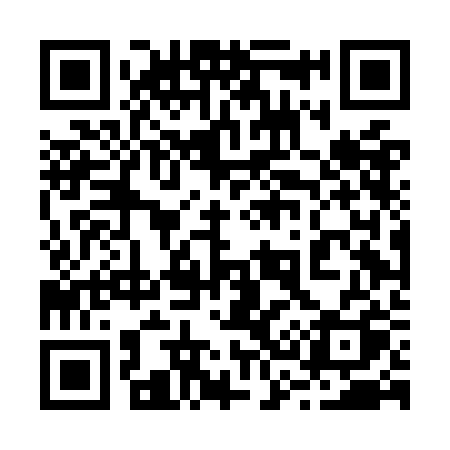 QR code for 234OBQ