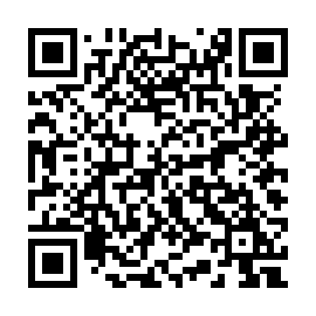 QR code for 234ORM