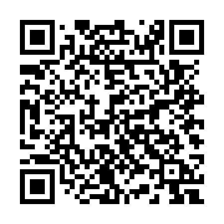 QR code for 234OSA
