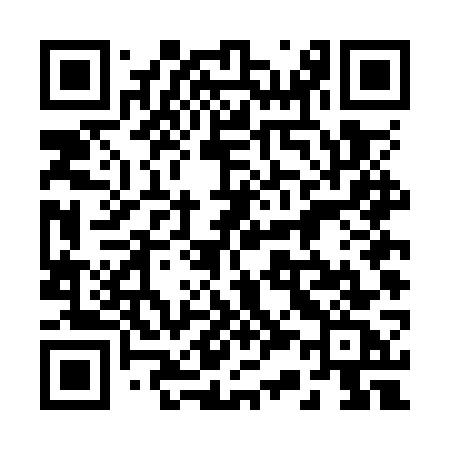 QR code for 234OWC