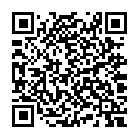 QR code for 234PKC