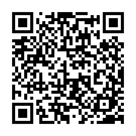 QR code for 234PTM