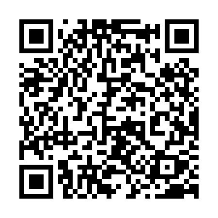 QR code for 234PWY