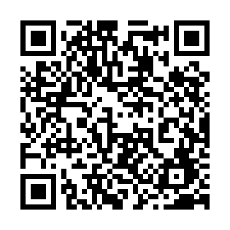 QR code for 234QGF