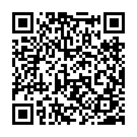 QR code for 234RGR
