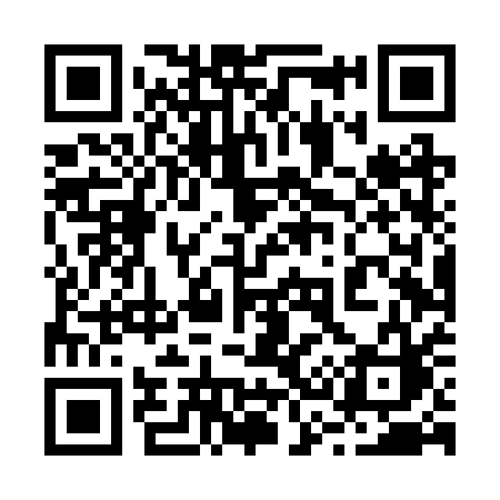 QR code for 234RQC