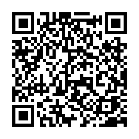 QR code for 234SGA
