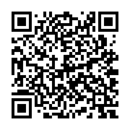 QR code for 234SHJ