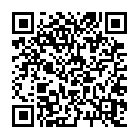 QR code for 234SLT
