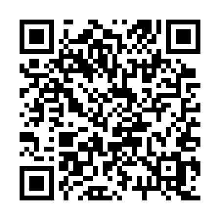 QR code for 234SUM