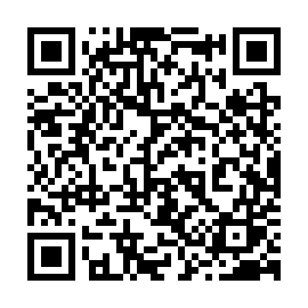 QR code for 234SUS