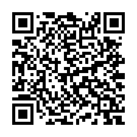 QR code for 234TVT
