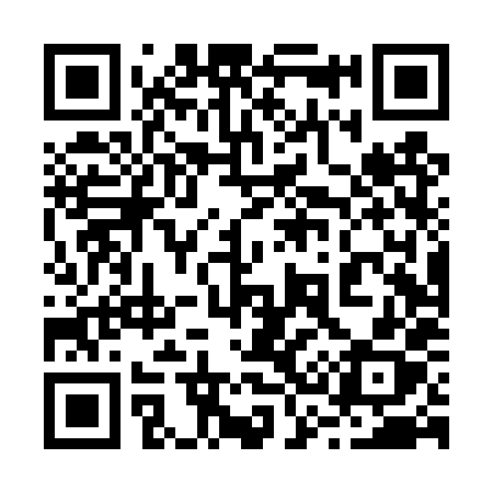 QR code for 234TXX