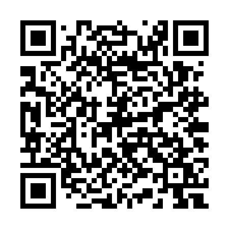 QR code for 234UGW