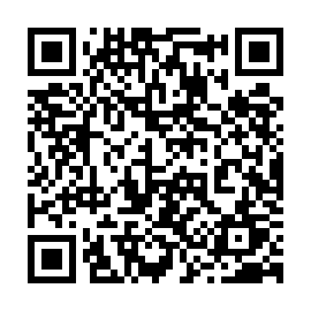 QR code for 234UKT
