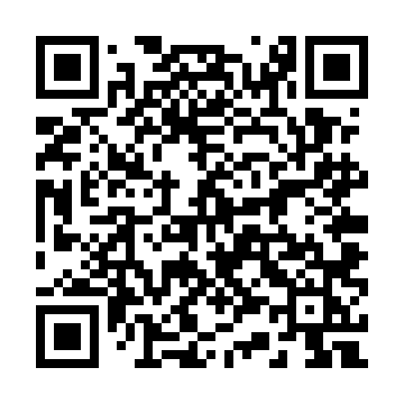 QR code for 234ULJ