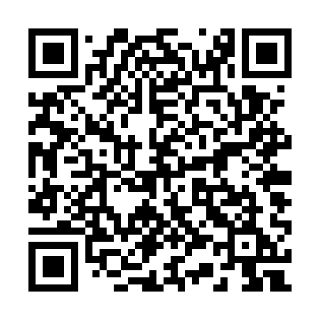 QR code for 234UQE