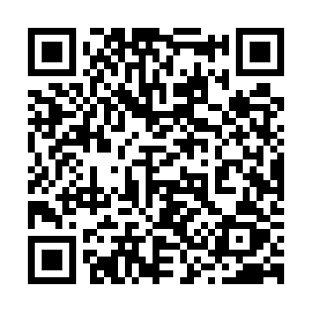 QR code for 234URZ