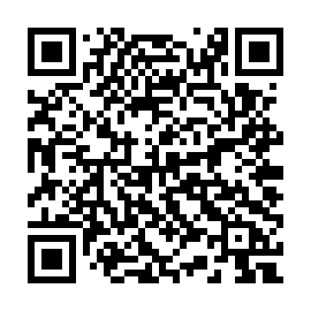 QR code for 234UTB