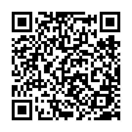 QR code for 234VNJ