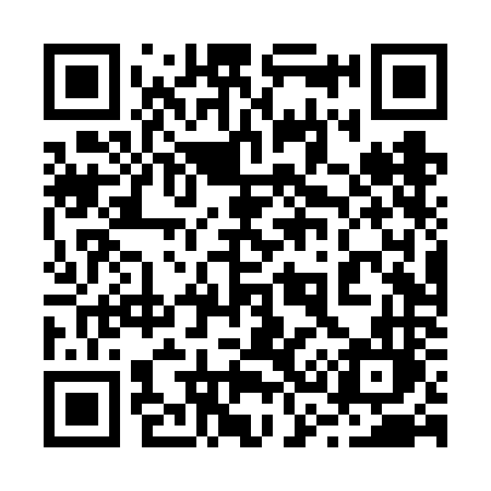 QR code for 234VNL