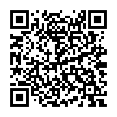 QR code for 234WAM