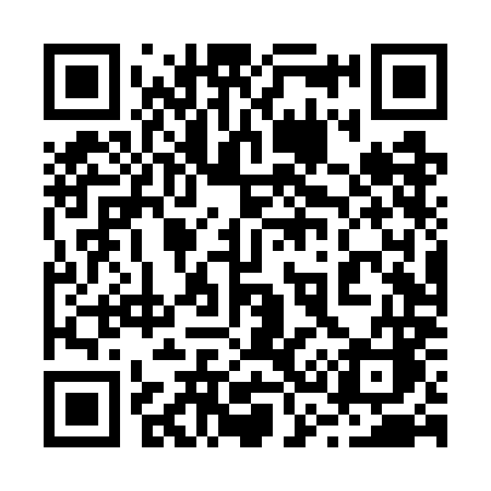 QR code for 234WMC