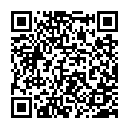 QR code for 234WPR