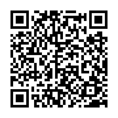 QR code for 234WRR