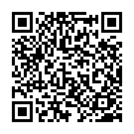 QR code for 234YJP