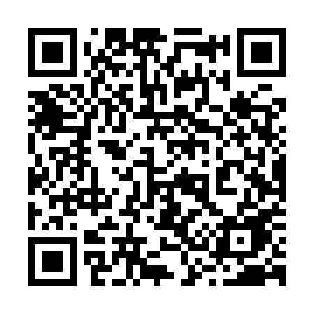 QR code for 234YPE