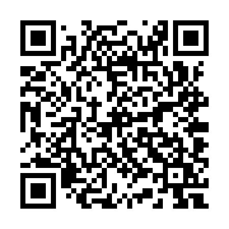 QR code for 234YXU