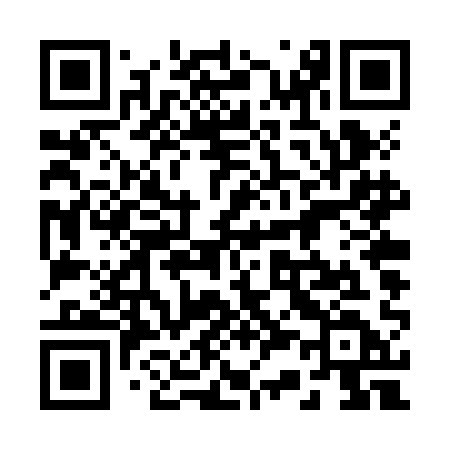 QR code for 234ZAD