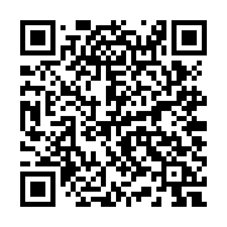 QR code for 234ZEC