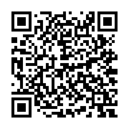 QR code for 234ZGY