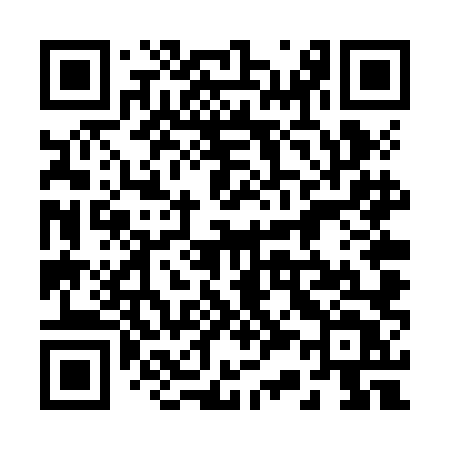 QR code for 234ZLT