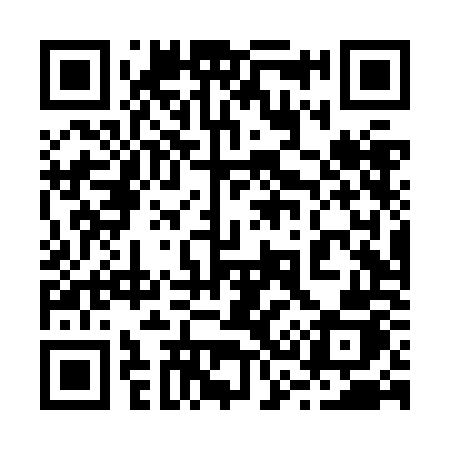 QR code for 234ZOJ