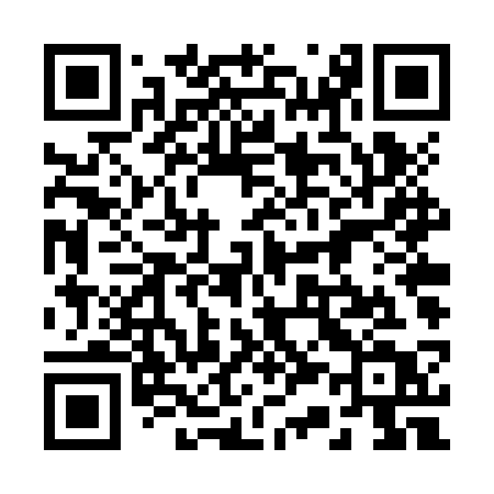 QR code for 234ZST