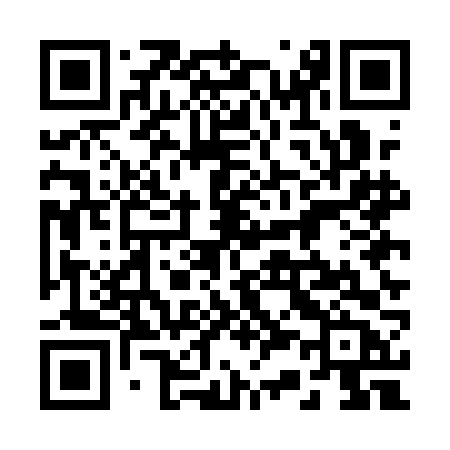 QR code for 235AFB