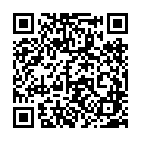 QR code for 235BLL