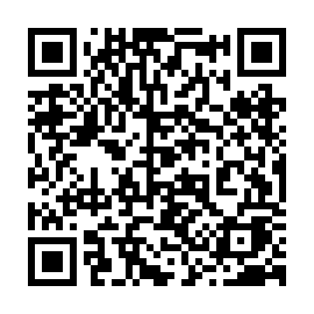 QR code for 235BOA