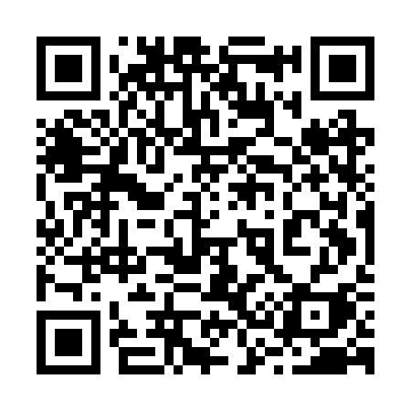 QR code for 235BSI