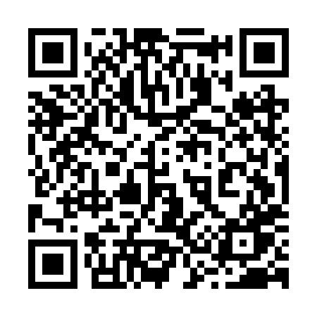 QR code for 235BXW