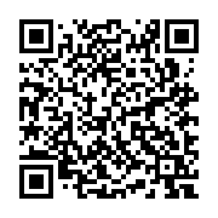 QR code for 235CIS