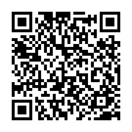 QR code for 235CJW