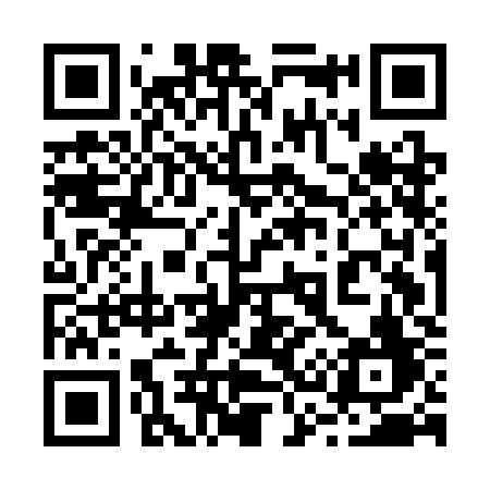 QR code for 235CKF