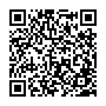 QR code for 235CNV